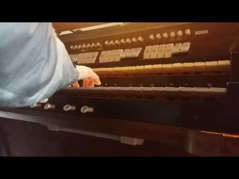 Herr erbarme dich (GL 157)