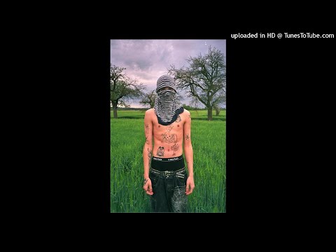 [FREE] Pink Katana Type Beat - "Pills" | Prod. By YungJagger x ady