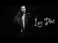 Badass Song WhatsApp Status Leo New Song Whatsapp Status Badass From Leo Leo Badass Trend