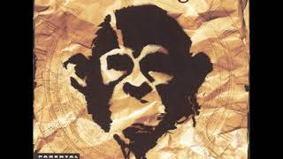 06 ◦ Darwin&#39;s Waiting Room - Feel So Stupid Table 9  (Demo Length Version)