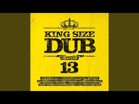 Lot's Dub (Extended Version)