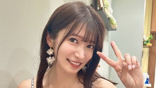 十束るうのグラビア【秘密の花園】