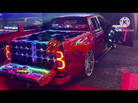 ELETROFUNK-PUTA É SÓ UM DETALHE-DJ VIMOS-2025