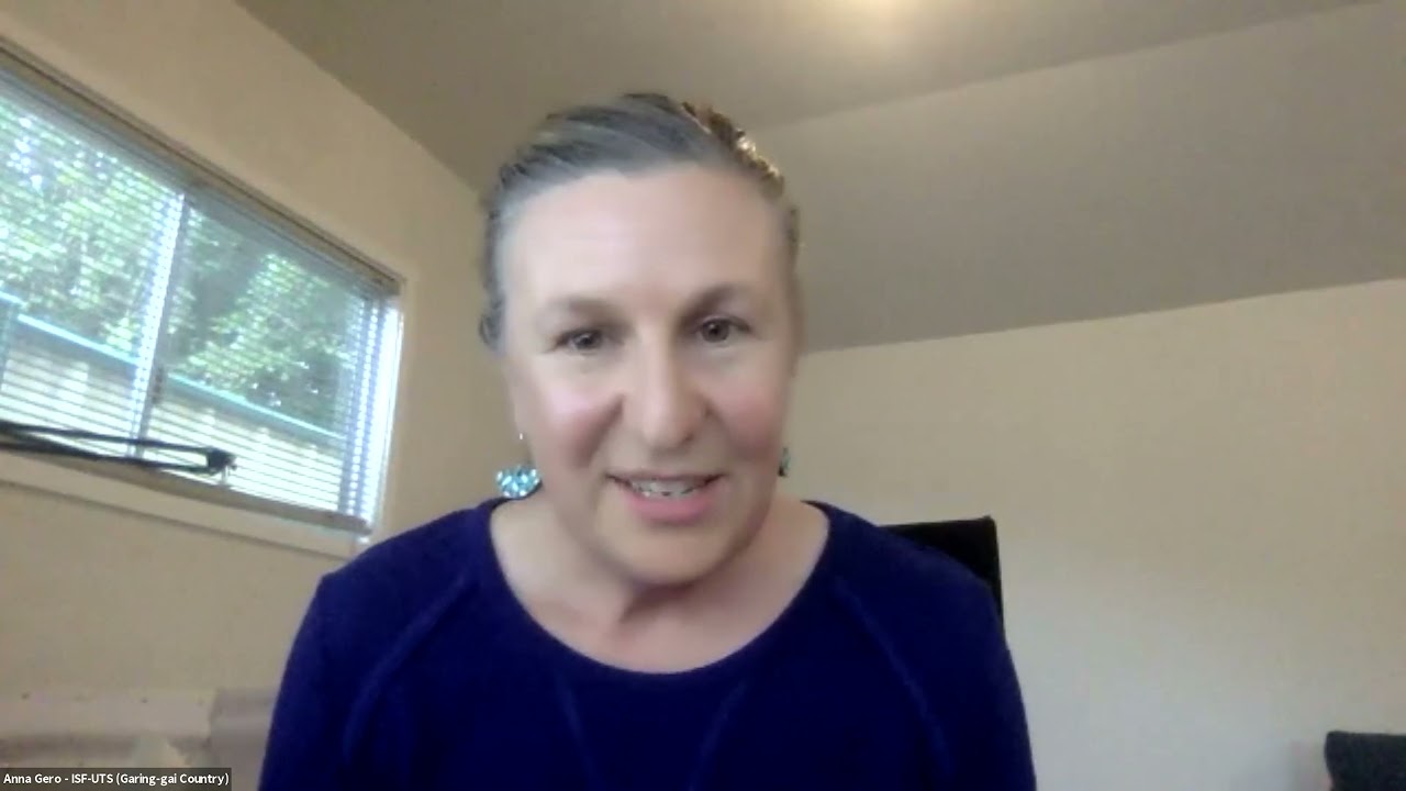 Climate change and disaster resilience – integration for transformation