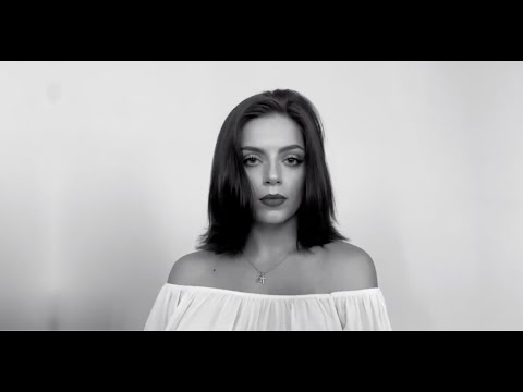 Tranquillement - Kayens x Powa