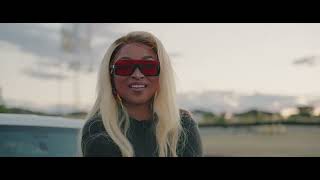 Download lagu Dj Yessonia Ft. Hassan Mangete & Sabelo - Happy ( Video 4K) mp3