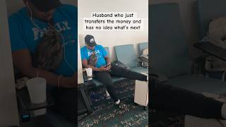 The reality of traveling  #utopiaoftheseas #travel #cruiseship #shorts