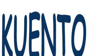 MINGAKUENTO III encuentro internacional de narracion oral