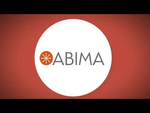 ABIMA Gruppen AB - Förklaringsfilm ABIMA Gruppen AB - Förklaringsfilm