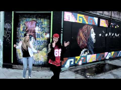 Gruba Szponta vs Gonix