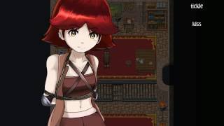 DIDNapper v1.7 - Freeroam 2