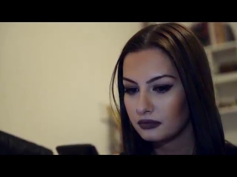 Adnan i Tarik - Sarajka (Official video)