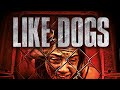 Like Dogs 2021 Horror Film Deutsch ᴴᴰ