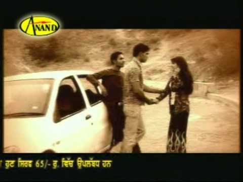 Kehdi Gallo Rusiya Phirai — watch video