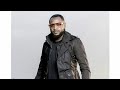 HABIB 1 2 LATEST HAUSA FILM