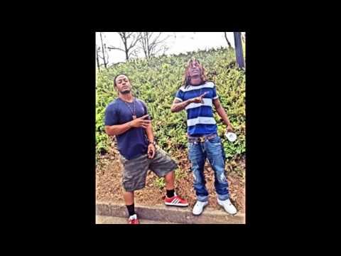 4Play Campaign ( Mar Ginco  & Louie Casino ) - Right Now Clean Version / KpOnDaBeat