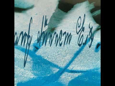 "440 km - und andere Gemeinsamkeiten" mit dem Straubinger Podcast-Macher Robert Berger