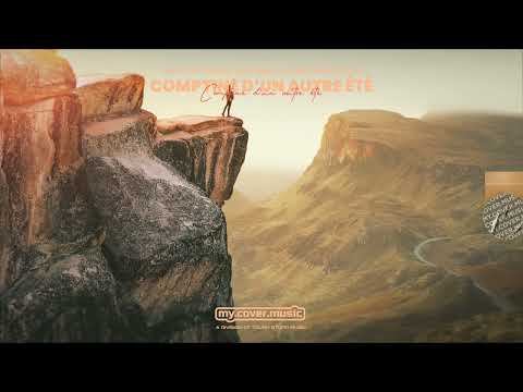 Nerds at Raves, Just Mike & Chris van Dutch - Comptine d'un autre été (Official Video HD)