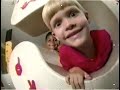 Hey Everybody It S Time For Purple Guy Says Ready Set Go S Version