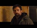 When an Actor Has Two Careers - Hugh Jackman