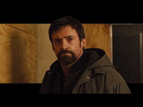 When an Actor Has Two Careers - Hugh Jackman