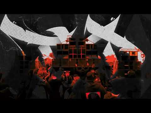 Teokad & DICA - Error 303