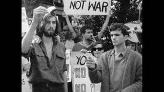 I-Feel-Like-I'm-Fixin'-To-Die