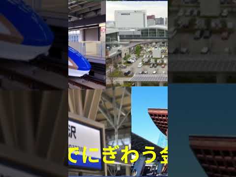 観光政策学科 2025年11月16日