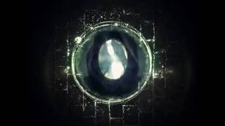 The Dead Weather - Gasoline teaser