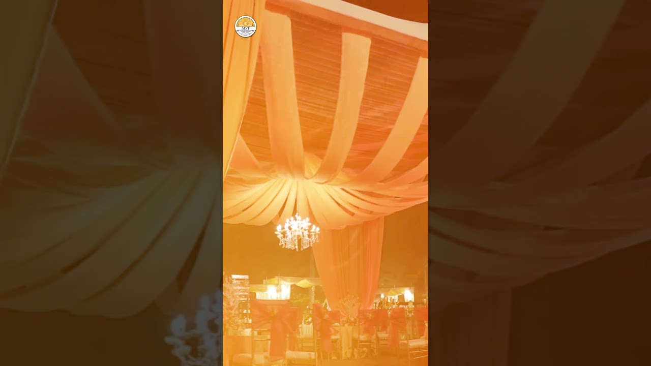 Plan Your Dream Wedding at MST Farm & Resort | Nature-Inspired Luxury Venue  in Ghaziabad