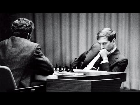 Szachowy mecz stulecia ♟️ Special na ćwierć miliona subów