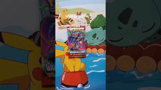 Wird es ein Hit? #pokemon #pokemoncards