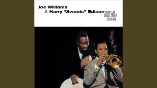 The Very Thought of You (Live)