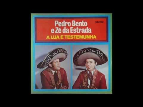 Pedro Bento & Zé da Estrada - João de Barro