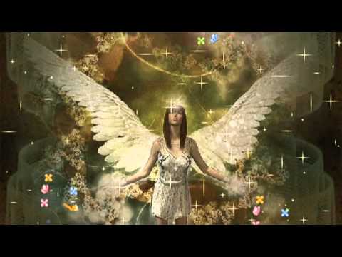 panis angelicus michael jr and helmut lotti