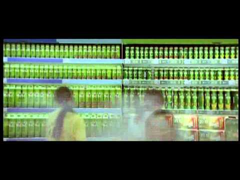 Van Hai -  Ceux qui restent