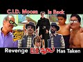 C.I.D. Moosa Thug Life | MoolanKuzhiyil Sahadevan | Roasted Dileep | C.I.D. Moosa 2 |