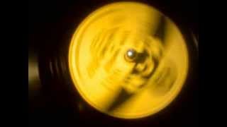 Sarah Vaughan-I'll Wait & Pray MGM Records-78