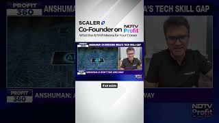 Everyone's Wrong About AI Job Displacement #ArtificialIntelligence #Reality