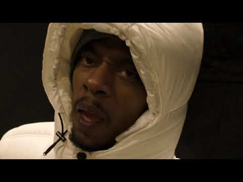 B2M - Liberable (Clip Officiel)