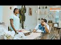 How A Billionaire S Son Married D Poor Village Girl His Mother Brought In As A Maid African Movies