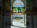 Nama Nama Bulan Dalam Islam