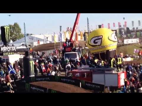 MXoN 2013 Teutschenthal Max Nagl