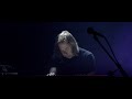 Steven Wilson - Sleep Together (Home Invasion Live)