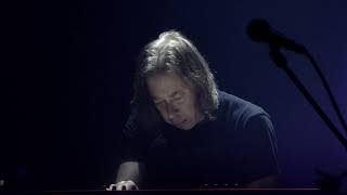 Steven Wilson - Sleep Together (Home Invasion Live)