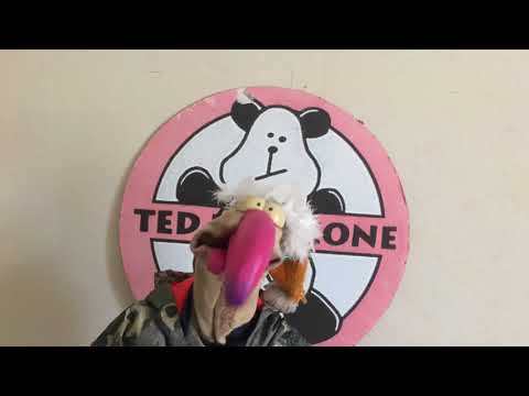 Dustin and Ray Reunited! | The Ray D'Arcy Show