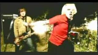 The Ataris - Boys of Summer