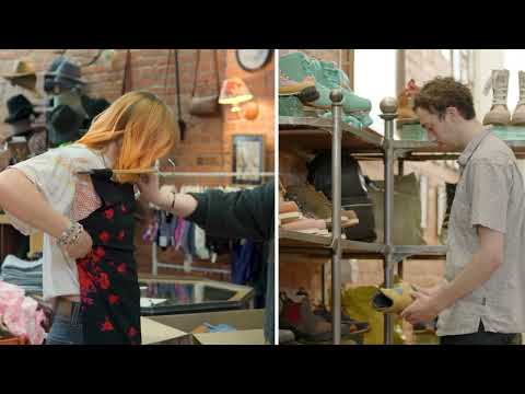 Summer in the Heart of Missoula