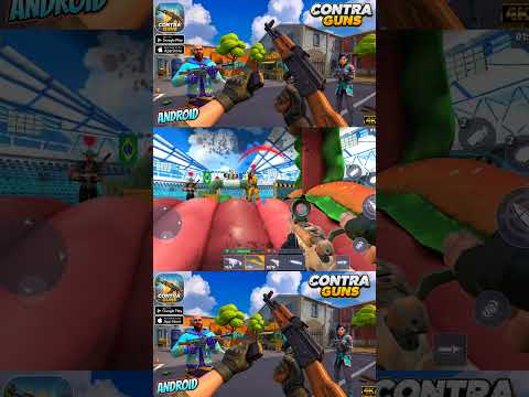 Video cover