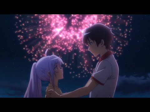 shinigami x Lil Lotus - nightmare (Legendado)